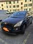 Peugeot 3008 1.6 hdi 8v Active (tecno) 112cv - thumbnail 4