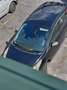 Peugeot 3008 1.6 hdi 8v Active (tecno) 112cv - thumbnail 7
