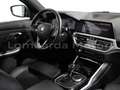 BMW 318 d Touring mhev 48V Msport auto Grigio - thumbnail 12