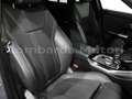 BMW 318 d Touring mhev 48V Msport auto Grigio - thumbnail 6