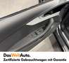 Audi A4 Limousine 35 TDI S line Grau - thumbnail 8
