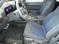 CUPRA Born PLUS 58/61 140kW/190PS Schwarz - thumbnail 5