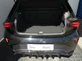 CUPRA Born PLUS 58/61 140kW/190PS Schwarz - thumbnail 17