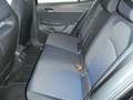 CUPRA Born PLUS 58/61 140kW/190PS Schwarz - thumbnail 11
