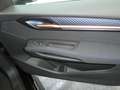 CUPRA Born PLUS 58/61 140kW/190PS Schwarz - thumbnail 12