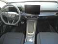 CUPRA Born PLUS 58/61 140kW/190PS Schwarz - thumbnail 16
