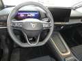 CUPRA Born PLUS 58/61 140kW/190PS Schwarz - thumbnail 7