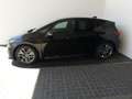CUPRA Born PLUS 58/61 140kW/190PS Schwarz - thumbnail 3