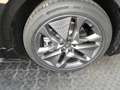 CUPRA Born PLUS 58/61 140kW/190PS Schwarz - thumbnail 20