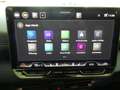 CUPRA Born PLUS 58/61 140kW/190PS Schwarz - thumbnail 10