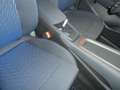 CUPRA Born PLUS 58/61 140kW/190PS Schwarz - thumbnail 14
