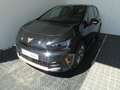 CUPRA Born PLUS 58/61 140kW/190PS Schwarz - thumbnail 1