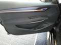 CUPRA Born PLUS 58/61 140kW/190PS Schwarz - thumbnail 4