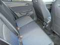 CUPRA Born PLUS 58/61 140kW/190PS Schwarz - thumbnail 15