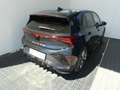 CUPRA Born PLUS 58/61 140kW/190PS Schwarz - thumbnail 19