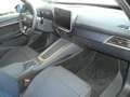 CUPRA Born PLUS 58/61 140kW/190PS Schwarz - thumbnail 13