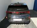CUPRA Born PLUS 58/61 140kW/190PS Schwarz - thumbnail 18