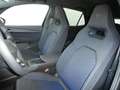 CUPRA Born PLUS 58/61 140kW/190PS Schwarz - thumbnail 6
