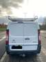 Citroen Jumpy FGN TOLE 27 L1H1 HDI 90 FAP BUSINESS Blanc - thumbnail 3