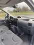 Citroen Jumpy FGN TOLE 27 L1H1 HDI 90 FAP BUSINESS Blanc - thumbnail 6