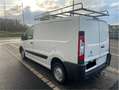 Citroen Jumpy FGN TOLE 27 L1H1 HDI 90 FAP BUSINESS Blanc - thumbnail 4