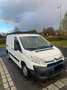 Citroen Jumpy FGN TOLE 27 L1H1 HDI 90 FAP BUSINESS Blanc - thumbnail 1