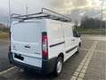 Citroen Jumpy FGN TOLE 27 L1H1 HDI 90 FAP BUSINESS Blanc - thumbnail 2