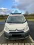 Citroen Jumpy FGN TOLE 27 L1H1 HDI 90 FAP BUSINESS Blanc - thumbnail 5