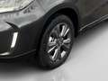 Suzuki Vitara VITARA 1.4 GL+ HYBRID 6AT shine Grau - thumbnail 8