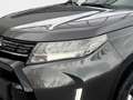Suzuki Vitara VITARA 1.4 GL+ HYBRID 6AT shine Grau - thumbnail 7