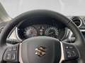 Suzuki Vitara VITARA 1.4 GL+ HYBRID 6AT shine Grau - thumbnail 14