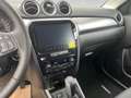 Suzuki Vitara VITARA 1.4 GL+ HYBRID 6AT shine Grau - thumbnail 16