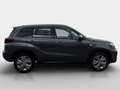 Suzuki Vitara VITARA 1.4 GL+ HYBRID 6AT shine Grau - thumbnail 3