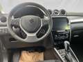 Suzuki Vitara VITARA 1.4 GL+ HYBRID 6AT shine Grau - thumbnail 13
