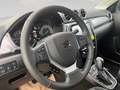 Suzuki Vitara VITARA 1.4 GL+ HYBRID 6AT shine Grau - thumbnail 11