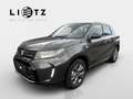 Suzuki Vitara VITARA 1.4 GL+ HYBRID 6AT shine Grau - thumbnail 1