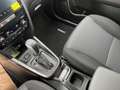 Suzuki Vitara VITARA 1.4 GL+ HYBRID 6AT shine Grau - thumbnail 21