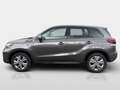 Suzuki Vitara VITARA 1.4 GL+ HYBRID 6AT shine Grau - thumbnail 6