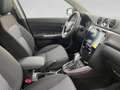 Suzuki Vitara VITARA 1.4 GL+ HYBRID 6AT shine Grau - thumbnail 20