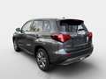 Suzuki Vitara VITARA 1.4 GL+ HYBRID 6AT shine Grau - thumbnail 5