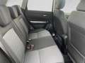 Suzuki Vitara VITARA 1.4 GL+ HYBRID 6AT shine Grau - thumbnail 18