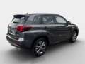 Suzuki Vitara VITARA 1.4 GL+ HYBRID 6AT shine Grau - thumbnail 4