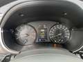 Suzuki Vitara VITARA 1.4 GL+ HYBRID 6AT shine Grau - thumbnail 15