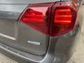 Suzuki Vitara VITARA 1.4 GL+ HYBRID 6AT shine Grau - thumbnail 10