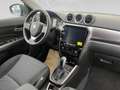 Suzuki Vitara VITARA 1.4 GL+ HYBRID 6AT shine Grau - thumbnail 19