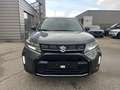 Suzuki Vitara VITARA 1.4 GL+ HYBRID 6AT shine Grau - thumbnail 22