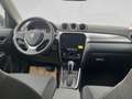Suzuki Vitara VITARA 1.4 GL+ HYBRID 6AT shine Grau - thumbnail 17