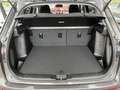 Suzuki Vitara VITARA 1.4 GL+ HYBRID 6AT shine Grau - thumbnail 9