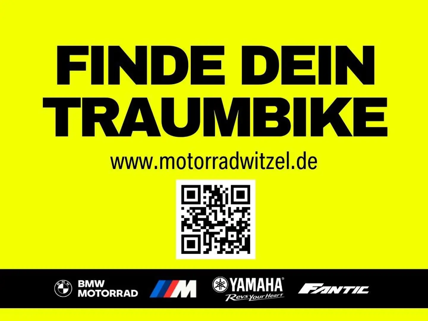 Yamaha MT-10 SP *MJ24/Ausnahmegen.* Akra/Motorschutz - 2