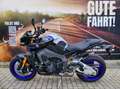 Yamaha MT-10 SP *MJ24/Ausnahmegen.* Akra/Motorschutz - thumbnail 9